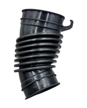 Hava Filtre Üst Hortumu Honda CRV 2012-2018 (2.0)