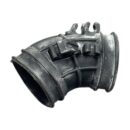 Hava Filtre Hortumu Honda Civic 2006-2011 (ALT KUTU, ARKAYA GELEN)