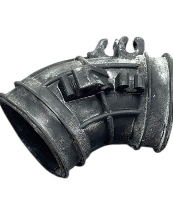 Hava Filtre Hortumu Honda Civic 2006-2011 (ALT KUTU, ARKAYA GELEN)