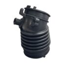 Hava Filtre Alt Hortumu Honda CRV 2007-2012 (2.0)