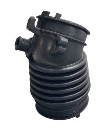Hava Filtre Alt Hortumu Honda CRV 2007-2012 (2.0)