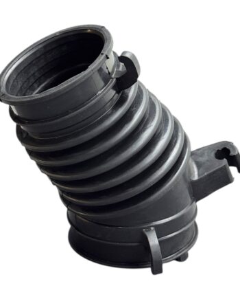 Hava Filtre Hortumu Honda Civic 2016-2021 (1.6 DİZEL)