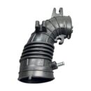 Hava Filtre Üst Hortumu Honda CRV 2002-2006 (2.4)