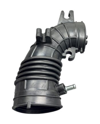 Hava Filtre Üst Hortumu Honda CRV 2002-2006 (2.4)