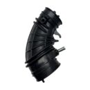 Hava Filtre Üst Hortumu Honda CRV 2002-2005 (2.0)