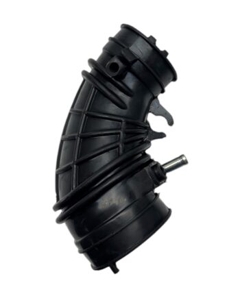 Hava Filtre Üst Hortumu Honda CRV 2002-2005 (2.0)