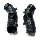 Hava Filtre Üst Hortumu Honda Accord 2008-2013 (2.4)