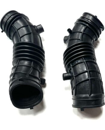 Hava Filtre Üst Hortumu Honda Accord 2008-2013 (2.4)