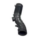 Hava Filtre Üst Hortumu Honda Accord 2008-2013 (2.0)