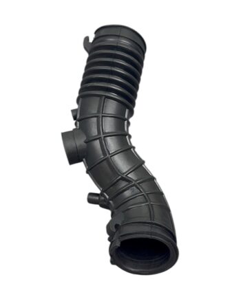 Hava Filtre Üst Hortumu Honda Accord 2008-2013 (2.0)