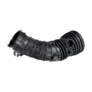 Hava Filtre Hortumu Honda Accord 2003-2008