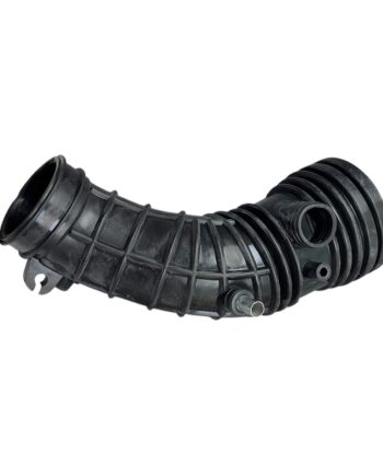 Hava Filtre Hortumu Honda Accord 2003-2008