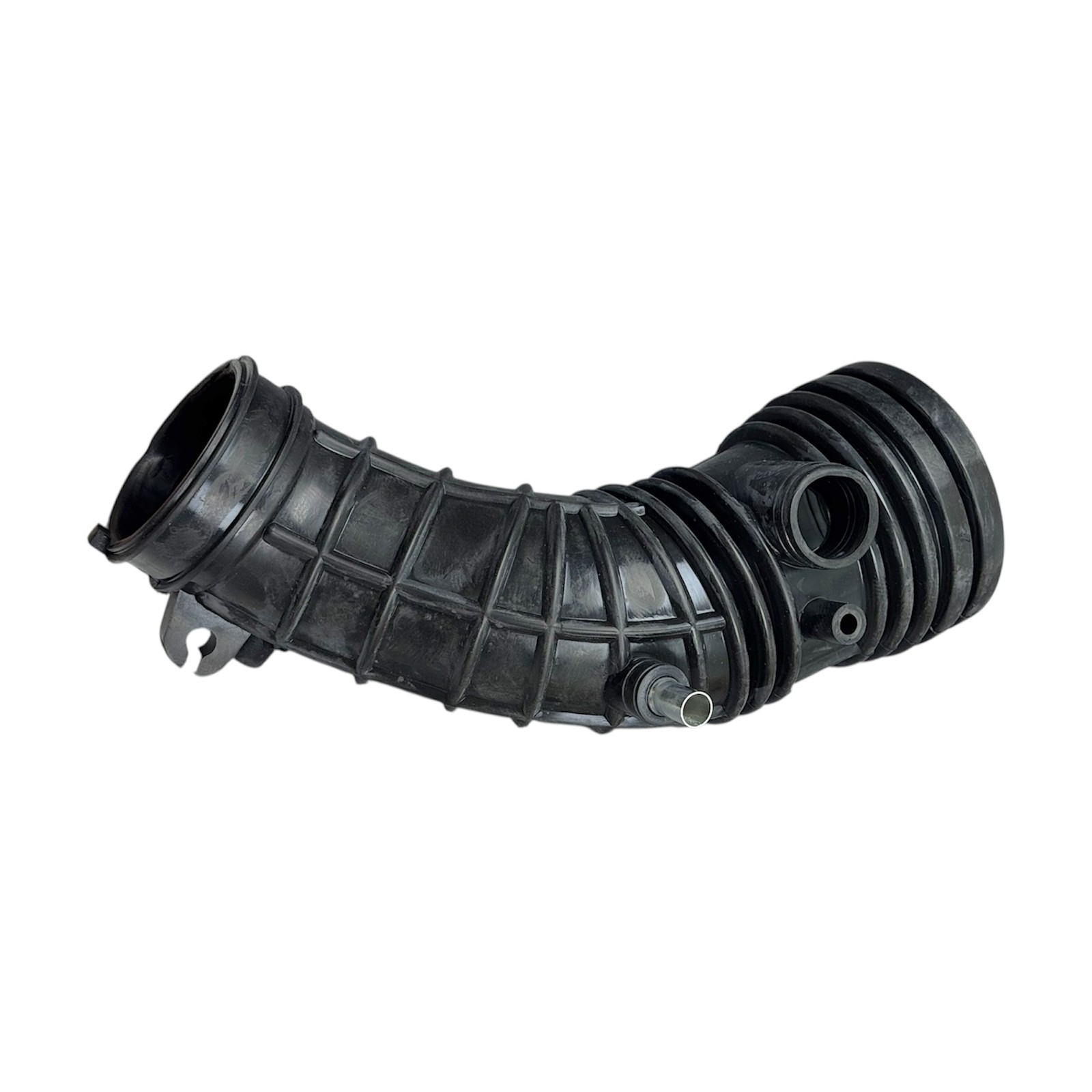 Hava Filtre Hortumu Honda Accord 2003-2008