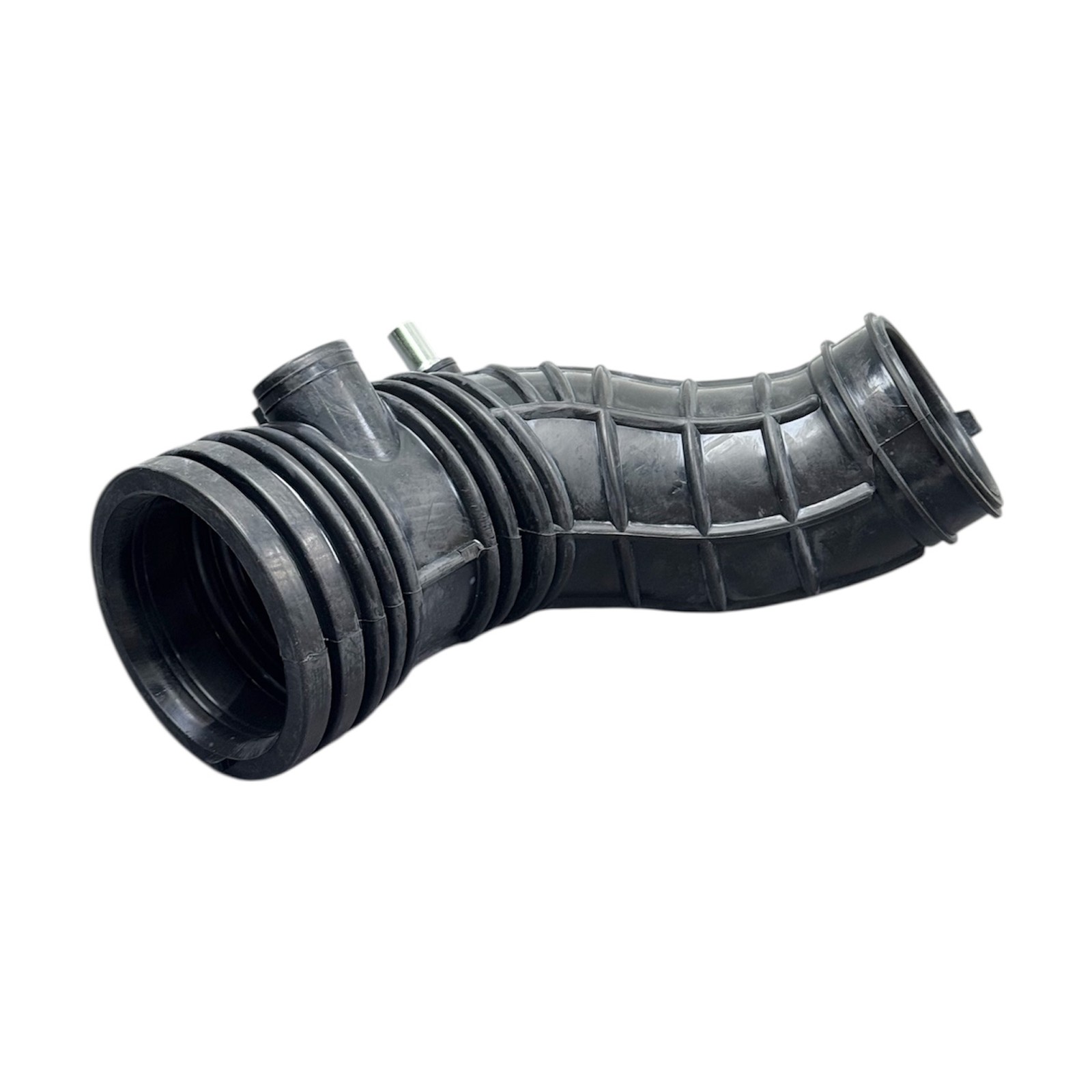 Hava Filtre Hortumu Honda Accord 2003-2008 - Görsel 2