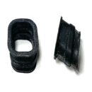 Hava Filtre Üst Hortumu Honda City 2006-2008