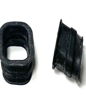 Hava Filtre Üst Hortumu Honda City 2006-2008