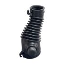 Hava Filtre Hortumu Honda CRV 2010-2012 (2.2)