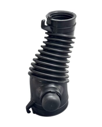 Hava Filtre Hortumu Honda CRV 2010-2012 (2.2)