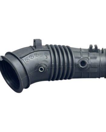 Hava Filtre Hortumu Honda CRV 2007-2011 (2.4, ÜST KUTU, ARKAYA GELEN)
