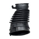 Hava Filtre Hortumu Honda CRV 2012-2018 (1.6 DİZEL)