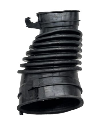 Hava Filtre Hortumu Honda CRV 2012-2018 (1.6 DİZEL)