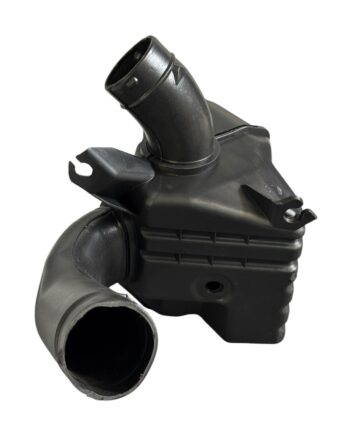 Oksijen Hava Deposu Honda Civic 2006-2011