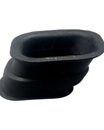 Hava Filtre Alt Hortumu Honda Jazz 2008-2015