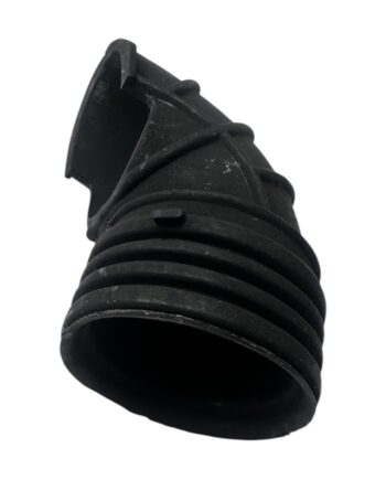 Hava Filtre Hortumu Honda Civic 2007-2011 (ÜST KUTU, ARKAYA GELEN)