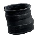 Hava Filtre Üst Hortumu Honda CRV 2012-2014 (2.0)