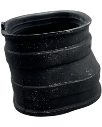 Hava Filtre Üst Hortumu Honda CRV 2012-2014 (2.0)
