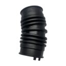 Hava Rezinatör Hortumu Honda Civic 2007-2011