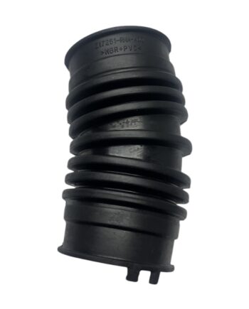 Hava Rezinatör Hortumu Honda Civic 2007-2011