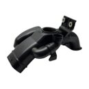 Hava Filtre Alt Hortumu Honda CRV 2012-2014 (2.0, UZUN)