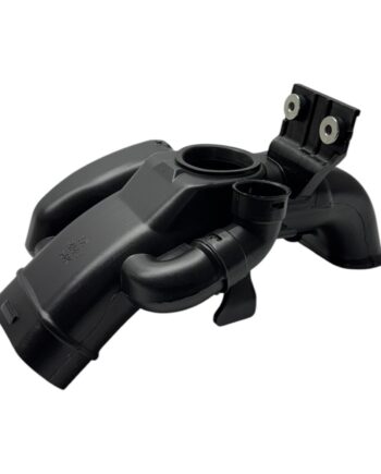 Hava Filtre Alt Hortumu Honda CRV 2012-2014 (2.0, UZUN)
