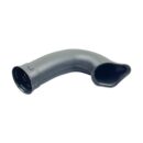Hava Filtre Borusu Honda Civic 2006-2011