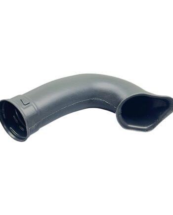 Hava Filtre Borusu Honda Civic 2006-2011