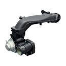 Turbo Borusu Honda Civic 2016-2021 / CRV 2017-2019 (1.5 RS)