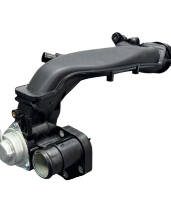 Turbo Borusu Honda Civic 2016-2021 / CRV 2017-2019 (1.5 RS)