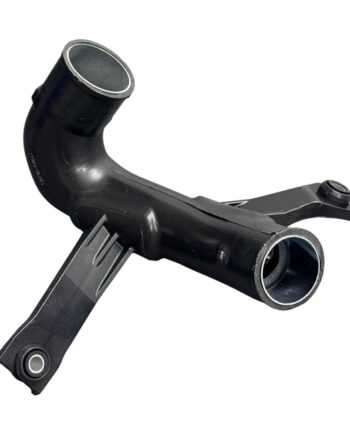 Turbo Hortum Borusu Toyota Hilux Revo 2015-2026 (SAĞ)