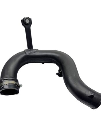 Turbo Hortum Borusu Toyota Hilux Revo 2015-2026 (SOL)