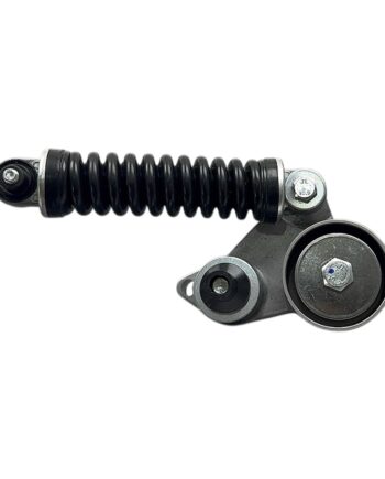 Gergi Bilyası Suzuki Grand Vitara 2002-2015 (1.9 DİZEL)