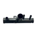 Su Borusu Suzuki Grand Vitara 1990-2000 (1.6, 32MM)