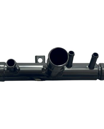 Su Borusu Suzuki Grand Vitara 1990-2000 (1.6, 32MM)