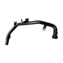 Su Borusu Suzuki Carry 1999-2003 (1.3)