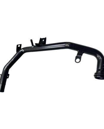 Su Borusu Suzuki Carry 1999-2003 (1.3)
