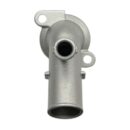 Blok Su Çıkış Borusu Suzuki Alto 1995-2000 / Maruti 1995-2000 (0.8)