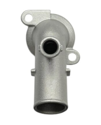 Blok Su Çıkış Borusu Suzuki Alto 1995-2000 / Maruti 1995-2000 (0.8)