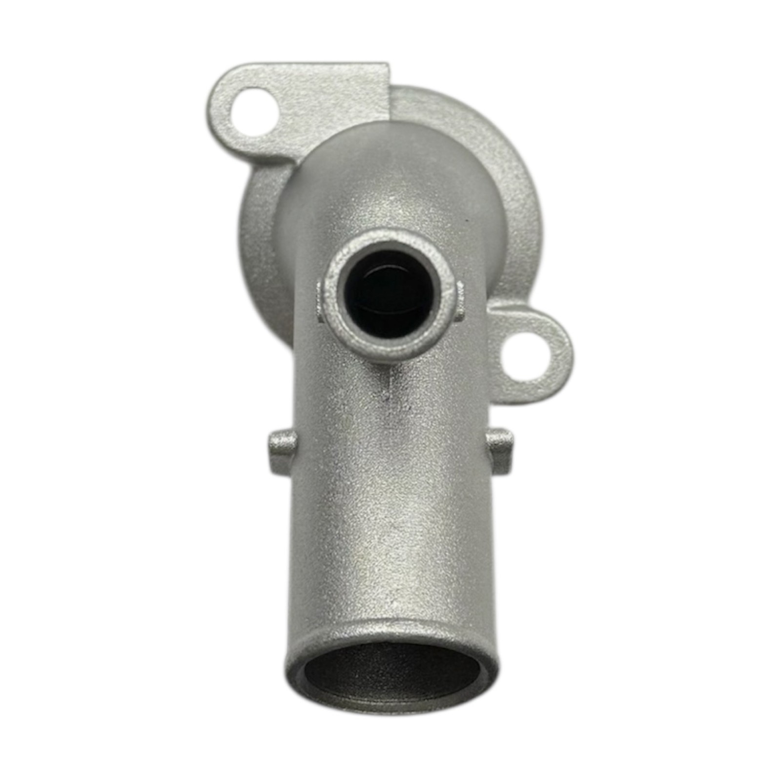 Blok Su Çıkış Borusu Suzuki Alto 1995-2000 / Maruti 1995-2000 (0.8)