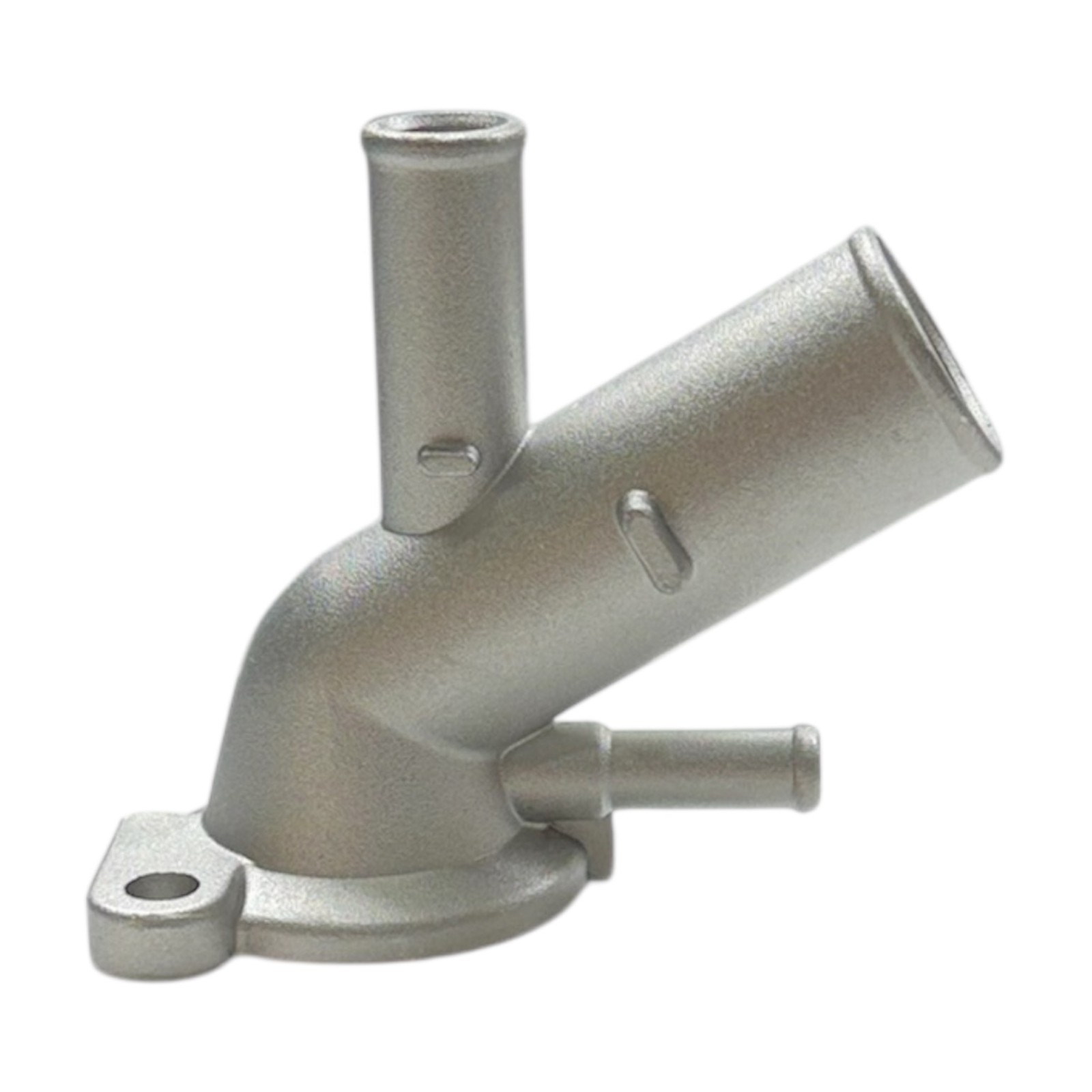 Blok Su Çıkış Borusu Suzuki Alto 1995-2000 / Maruti 1995-2000 (0.8) - Görsel 2