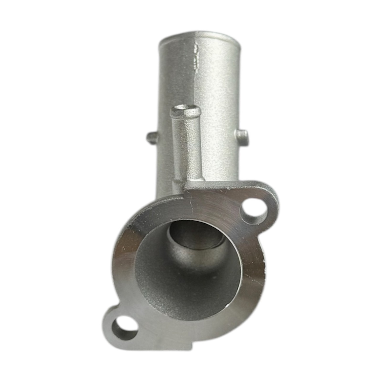 Blok Su Çıkış Borusu Suzuki Alto 1995-2000 / Maruti 1995-2000 (0.8) - Görsel 3